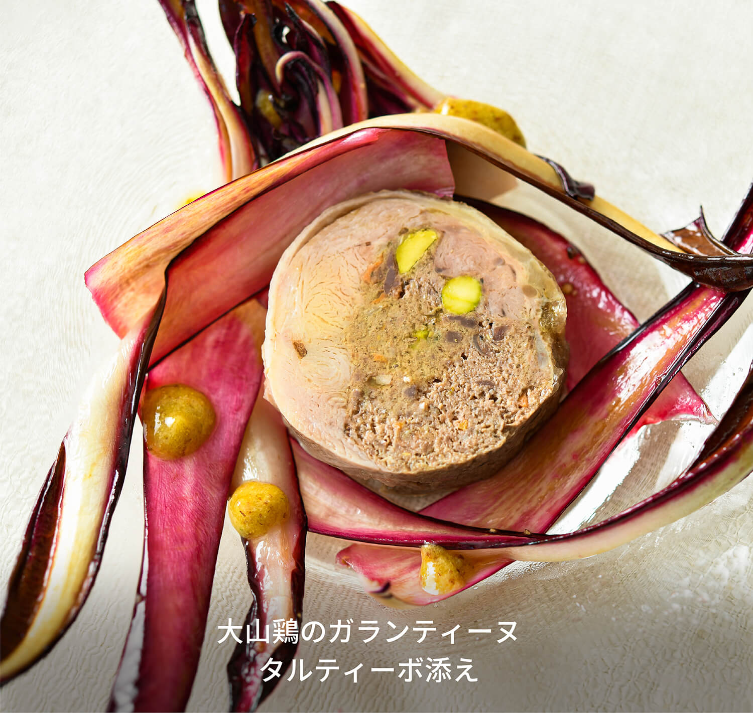 料理画像5