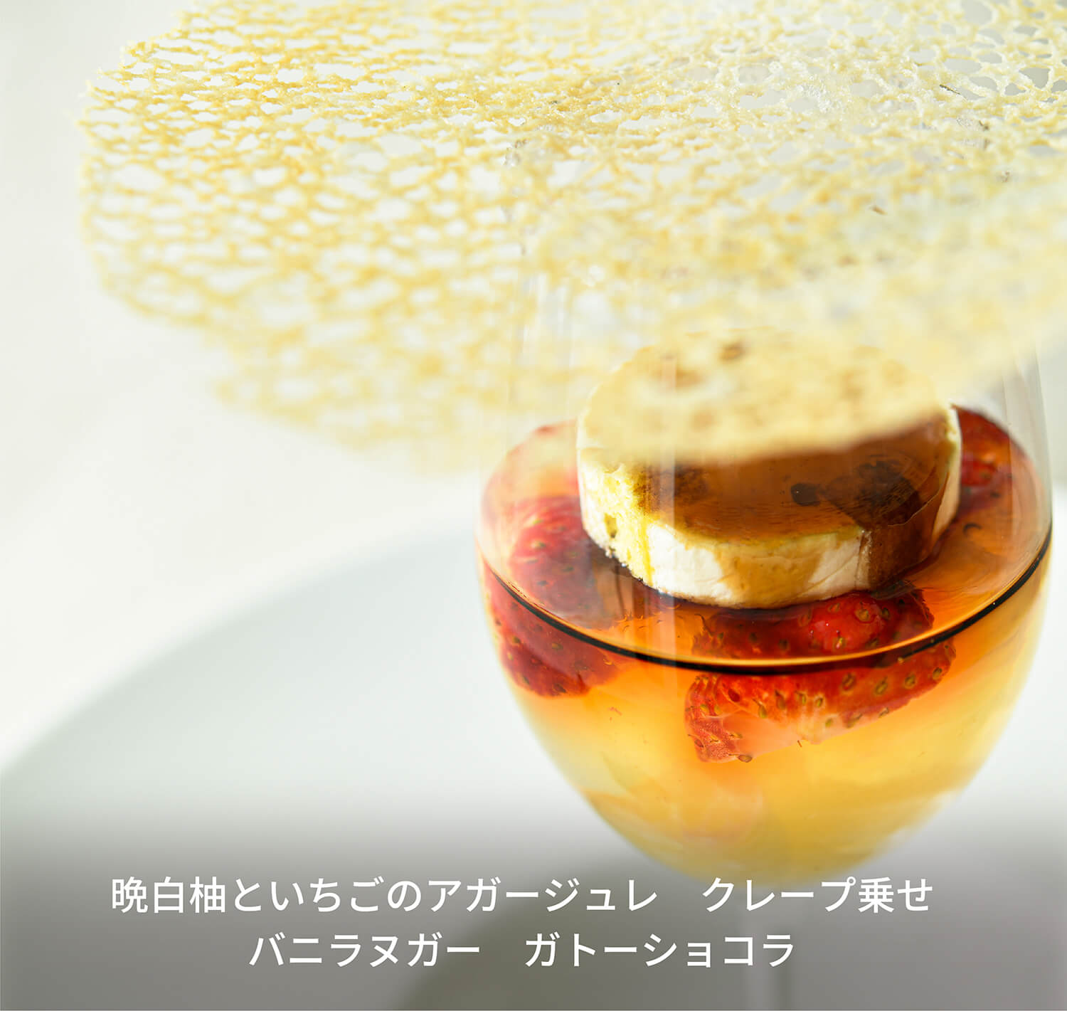 料理画像6
