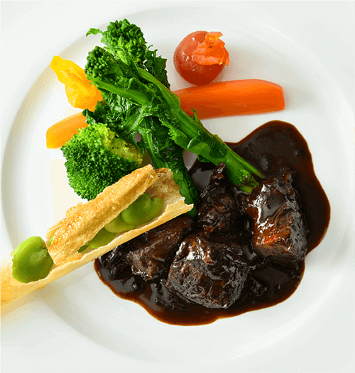 料理画像4